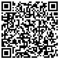 QR Code for bitcoin:bitcoin:bitcoin:bitcoin:bitcoin:bitcoin:bitcoin:dash:XxnabvCHy9JsJbum7B7mZop586op91Pb2c