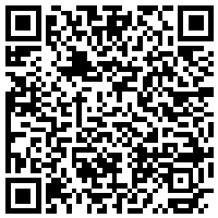 QR Code for bitcoin:bitcoin:bitcoin:bitcoin:bitcoin:bitcoin:bitcoin:dash:XxnbQcZ7gQJSTD2DsBm33mnpD6ixTvvEaE