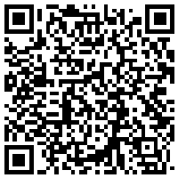 QR Code for bitcoin:bitcoin:bitcoin:bitcoin:bitcoin:bitcoin:bitcoin:dash:XxnbqerCbSp9RybnZsAcdF1GJYR9DLagL5