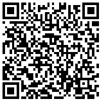 QR Code for bitcoin:bitcoin:bitcoin:bitcoin:bitcoin:bitcoin:bitcoin:dash:XxncGSkhNvh8oVQCSJdLPqUF55BHXM5mYY