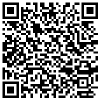 QR Code for bitcoin:bitcoin:bitcoin:bitcoin:bitcoin:bitcoin:bitcoin:dash:XxndAkLHop4iKCKcUkKDPG23pcUPz8oU5R