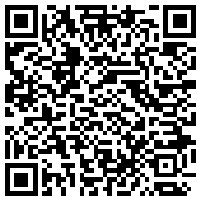 QR Code for bitcoin:bitcoin:bitcoin:bitcoin:bitcoin:bitcoin:bitcoin:dash:XxndMQ6t2fSgCQLvggAof2tiGCAG2gec7r