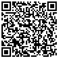 QR Code for bitcoin:bitcoin:bitcoin:bitcoin:bitcoin:bitcoin:bitcoin:dash:Xxndm7SLRbk5JQjfWJBkccdsV9KH8a7hUN