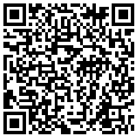 QR Code for bitcoin:bitcoin:bitcoin:bitcoin:bitcoin:bitcoin:bitcoin:dash:Xxndvy3CVXdHTXFuMs17qKNQ5qJx1UW759