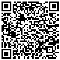 QR Code for bitcoin:bitcoin:bitcoin:bitcoin:bitcoin:bitcoin:bitcoin:dash:XxneCw72PMc8AceBu4kMs62e882aa9uBNi