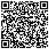 QR Code for bitcoin:bitcoin:bitcoin:bitcoin:bitcoin:bitcoin:bitcoin:dash:XxneJiEDCvCAKCaZnFxLnaGTwsqKu7Sm7x