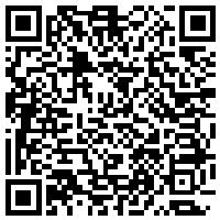 QR Code for bitcoin:bitcoin:bitcoin:bitcoin:bitcoin:bitcoin:bitcoin:dash:XxneNhxkbzvGd3oGeEd69PvU3uFVbd6txi