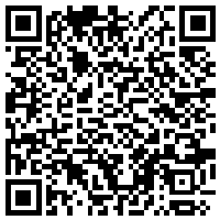 QR Code for bitcoin:bitcoin:bitcoin:bitcoin:bitcoin:bitcoin:bitcoin:dash:XxneZikk3RVCtevcPRYRG2o7AJsxF4Eg1F