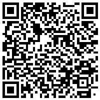 QR Code for bitcoin:bitcoin:bitcoin:bitcoin:bitcoin:bitcoin:bitcoin:dash:XxnesS7hs7rWrjya5WsKD5Z6J6TSrQeEdK