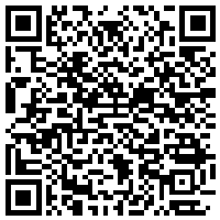 QR Code for bitcoin:bitcoin:bitcoin:bitcoin:bitcoin:bitcoin:bitcoin:dash:XxnfwRyqXbwiuxfX6a4L2A9vnSBNRBHDTM