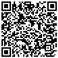 QR Code for bitcoin:bitcoin:bitcoin:bitcoin:bitcoin:bitcoin:bitcoin:dash:XxngEPcMnUoEx5FNczzzKm5XsM2CESP6eP