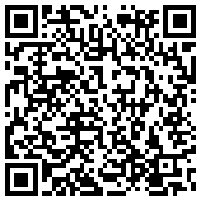 QR Code for bitcoin:bitcoin:bitcoin:bitcoin:bitcoin:bitcoin:bitcoin:dash:XxngakWKft1w5MGCTToTsLcXJnnnjdGP71