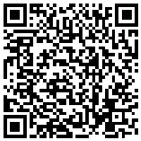 QR Code for bitcoin:bitcoin:bitcoin:bitcoin:bitcoin:bitcoin:bitcoin:dash:Xxni48VwUtVUhFKB7ajDHEms1XzwjpR16a