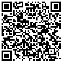 QR Code for bitcoin:bitcoin:bitcoin:bitcoin:bitcoin:bitcoin:bitcoin:dash:XxnjEv5bFu9PPR5ujhenLQAAJJsQHUT81F