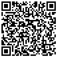 QR Code for bitcoin:bitcoin:bitcoin:bitcoin:bitcoin:bitcoin:bitcoin:dash:XxnjHrmMcbVpCeccaZCbweyqBuxfEs8P15