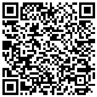 QR Code for bitcoin:bitcoin:bitcoin:bitcoin:bitcoin:bitcoin:bitcoin:dash:XxnjVbe7GGLGJwUb7vgWFgG29bD8DLGKRK