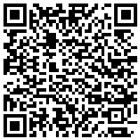 QR Code for bitcoin:bitcoin:bitcoin:bitcoin:bitcoin:bitcoin:bitcoin:dash:XxnkDikdHgb3nJY4VCbEJayWM1dAXa3sic