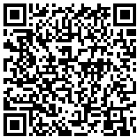 QR Code for bitcoin:bitcoin:bitcoin:bitcoin:bitcoin:bitcoin:bitcoin:dash:XxnmDHyREpz7eianrcuiXxV4SmKCWEMZRH