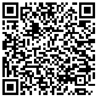 QR Code for bitcoin:bitcoin:bitcoin:bitcoin:bitcoin:bitcoin:bitcoin:dash:XxnmsJpbtiPrQjECvUgoppeiG22d4zWicA