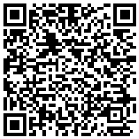 QR Code for bitcoin:bitcoin:bitcoin:bitcoin:bitcoin:bitcoin:bitcoin:dash:Xxnn8L4gTdpukcBeg5uQ3W24wLn3UsFecm