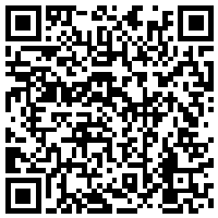 QR Code for bitcoin:bitcoin:bitcoin:bitcoin:bitcoin:bitcoin:bitcoin:dash:Xxno6ffF98RuEuXGJbcEcq4t5pG5dfRe46