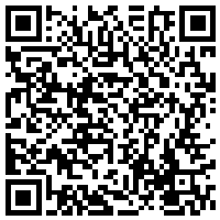 QR Code for bitcoin:bitcoin:bitcoin:bitcoin:bitcoin:bitcoin:bitcoin:dash:XxnoNsfpMqq9bS3Z6ewNC32TqbfcTXdoGD