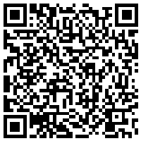 QR Code for bitcoin:bitcoin:bitcoin:bitcoin:bitcoin:bitcoin:bitcoin:dash:XxnoSXpmiS31BJsTtzKSsmJhoFG9N6W5cP