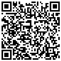 QR Code for bitcoin:bitcoin:bitcoin:bitcoin:bitcoin:bitcoin:bitcoin:dash:XxnpYWYYgt7G1YdesfVas265vuAMLLZLtT