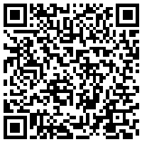 QR Code for bitcoin:bitcoin:bitcoin:bitcoin:bitcoin:bitcoin:bitcoin:dash:XxnqtEYh5FiRczoQTQWyy5UGyTWtsQk8qH