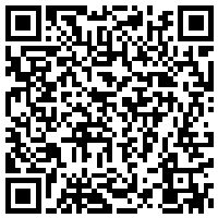 QR Code for bitcoin:bitcoin:bitcoin:bitcoin:bitcoin:bitcoin:bitcoin:dash:XxntJG773ByDvNqpUJEts2BEUtSLBfypS2