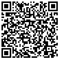 QR Code for bitcoin:bitcoin:bitcoin:bitcoin:bitcoin:bitcoin:bitcoin:dash:XxntoR2qj4YPjSmasQDbAPyR9rs6prtryR