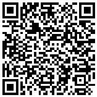 QR Code for bitcoin:bitcoin:bitcoin:bitcoin:bitcoin:bitcoin:bitcoin:dash:XxnuZTcc1TE7FVCvcm6hmfm1g1WRyMMMSE