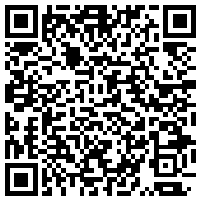 QR Code for bitcoin:bitcoin:bitcoin:bitcoin:bitcoin:bitcoin:bitcoin:dash:XxnugMqe2Zhct1QGbn1tk1sEYURLGmSdGT