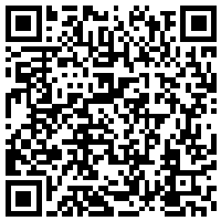 QR Code for bitcoin:bitcoin:bitcoin:bitcoin:bitcoin:bitcoin:bitcoin:dash:XxnvQjYybfprH2naxexkNeJWr9iyuDHo3P