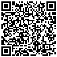 QR Code for bitcoin:bitcoin:bitcoin:bitcoin:bitcoin:bitcoin:bitcoin:dash:XxnvoJjaKDdAwPUNWBC1SUdW2f4BMtGKjL