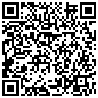 QR Code for bitcoin:bitcoin:bitcoin:bitcoin:bitcoin:bitcoin:bitcoin:dash:Xxnw5K9QrtfXvxJHhdPvhk2ncGxK8PPUvR