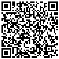 QR Code for bitcoin:bitcoin:bitcoin:bitcoin:bitcoin:bitcoin:bitcoin:dash:Xxnw6V24At7EFcfJdSD9P5oRfkDERU7XBz