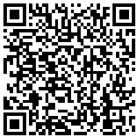QR Code for bitcoin:bitcoin:bitcoin:bitcoin:bitcoin:bitcoin:bitcoin:dash:Xxnyc8SfteyZD2k9o1ADBi87UbjGdCRgZH
