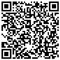 QR Code for bitcoin:bitcoin:bitcoin:bitcoin:bitcoin:bitcoin:bitcoin:dash:XxnzoZ17jPxWr5BexGRxeAxjRUc92t73An