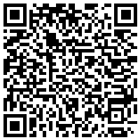 QR Code for bitcoin:bitcoin:bitcoin:bitcoin:bitcoin:bitcoin:bitcoin:dash:XxnzzFVvWSwDua3KBap1cBVFgeFaSzN2n7