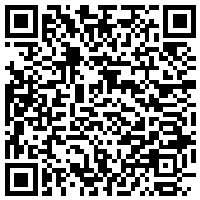 QR Code for bitcoin:bitcoin:bitcoin:bitcoin:bitcoin:bitcoin:bitcoin:dash:Xxo1iDPxMe5uzMcrUEsvBtfbSN8igbe2Hz