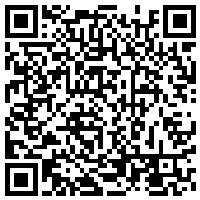 QR Code for bitcoin:bitcoin:bitcoin:bitcoin:bitcoin:bitcoin:bitcoin:dash:Xxo2Bo3eB5WKgJ8M2Pagzq7kVw9mAzdVNo