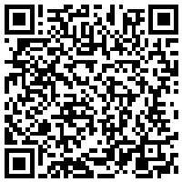 QR Code for bitcoin:bitcoin:bitcoin:bitcoin:bitcoin:bitcoin:bitcoin:dash:Xxo2MBXMbA1on2K1MtvmjvbTPKHKgaUyty