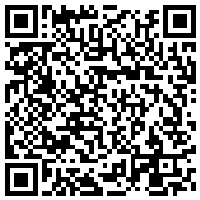 QR Code for bitcoin:bitcoin:bitcoin:bitcoin:bitcoin:bitcoin:bitcoin:dash:Xxo2metD4WiH5Yqaf2bsCdesxsbLCptJHT
