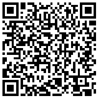 QR Code for bitcoin:bitcoin:bitcoin:bitcoin:bitcoin:bitcoin:bitcoin:dash:Xxo46ZV385g5WfTPyswxUNT2rw4AzG6N8U