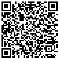 QR Code for bitcoin:bitcoin:bitcoin:bitcoin:bitcoin:bitcoin:bitcoin:dash:Xxo5f4XTQf3xeeD6t2TApBwjGa8StGqtDf