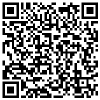 QR Code for bitcoin:bitcoin:bitcoin:bitcoin:bitcoin:bitcoin:bitcoin:dash:Xxo7U9o1Cb1b4nrNy1Qscs8WVtsrXN4Uo5