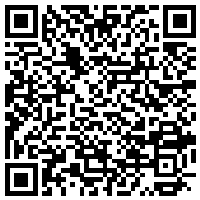 QR Code for bitcoin:bitcoin:bitcoin:bitcoin:bitcoin:bitcoin:bitcoin:dash:Xxo7qywcN1kvpFW87c8BfwJ725xkpctsYS