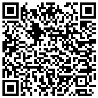 QR Code for bitcoin:bitcoin:bitcoin:bitcoin:bitcoin:bitcoin:bitcoin:dash:Xxo7wko2qoxTGmYLywvvkr4oarBxRLsup5