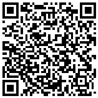 QR Code for bitcoin:bitcoin:bitcoin:bitcoin:bitcoin:bitcoin:bitcoin:dash:Xxo8KnBZ2tUSgoutCa6NLD9jGu9BCLBXZU